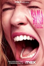 Watch Bama Rush Myflixer