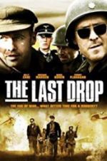 Watch The Last Drop Myflixer