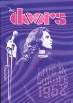 Watch The Doors Myflixer