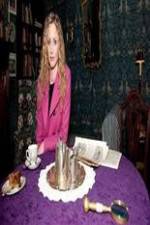 Watch Hidden Killers of the Victorian Home Myflixer