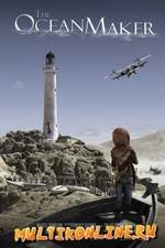 Watch The OceanMaker Myflixer