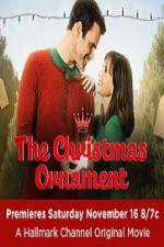 Watch The Christmas Ornament Myflixer