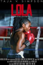 Watch Lola Myflixer