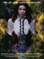 Watch Trinitas Myflixer