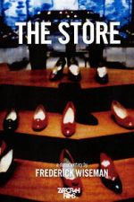 Watch The Store Myflixer