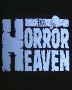 Watch Horror Heaven (Short 1984) Myflixer