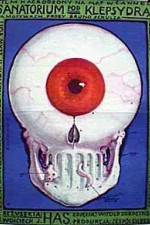 Watch The Hour-Glass Sanatorium Myflixer