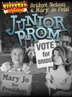 Watch RiffTrax Presents: Junior Prom Myflixer