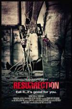 Watch Resurrection Myflixer