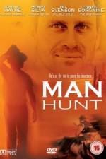 Watch Cane arrabbiato Myflixer