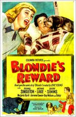 Watch Blondie\'s Reward Myflixer
