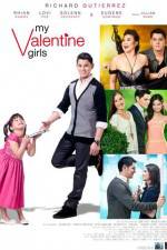 Watch My Valentine Girls Myflixer