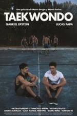 Watch Taekwondo Myflixer