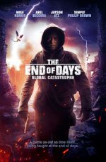 Watch The End of Days: Global Catastrophe Myflixer