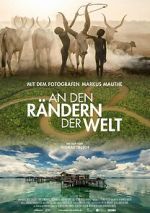 Watch An den Rändern der Welt Myflixer