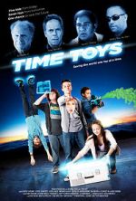 Watch Time Toys Myflixer