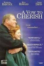 Watch A Vow to Cherish Myflixer