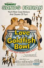 Watch Love in a Goldfish Bowl Myflixer