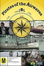 Watch Pirates of the Airwaves Myflixer