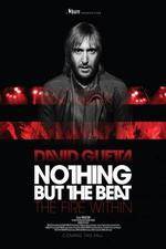 Watch Nothing But the Beat Myflixer