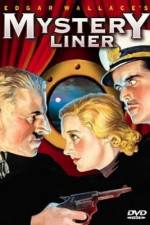 Watch Mystery Liner Myflixer