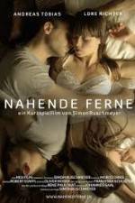 Watch Nahende Ferne Myflixer