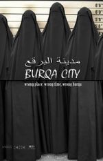 Watch Burqa City (Short 2019) Myflixer