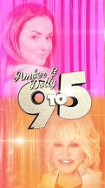 Watch Amber & Dolly: 9 to 5 Myflixer