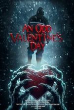 Watch An Odd Valentine\'s Day (Short 2025) Myflixer