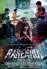 Watch Rakenrol Myflixer