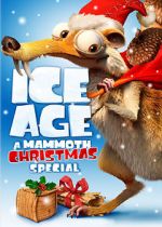 Watch Ice Age: A Mammoth Christmas (TV Short 2011) Myflixer