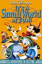 Watch Susie the Little Blue Coupe Myflixer