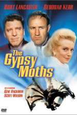 Watch The Gypsy Moths Myflixer