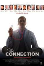 Watch The Connection Myflixer