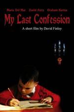 Watch My Last Confession Myflixer