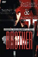 Watch Brother Myflixer