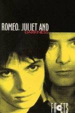 Watch Romeo Julia und die Finsternis Myflixer