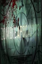 Watch Zombie Apocalypse Chronicles - Raider Recon Myflixer