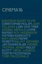Watch Je t'aime John Wayne Myflixer