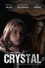 Watch Crystal Myflixer