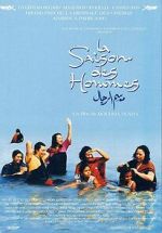 Watch The Season of Men Myflixer