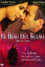Watch Dream Kiss Myflixer