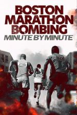 Watch Boston Marathon Bombing: Minute by Minute Myflixer