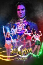 Watch Sailor Moon Fan Film (Short 2019) Myflixer