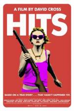 Watch Hits Myflixer