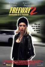 Watch Freeway II: Confessions of a Trickbaby Myflixer