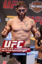 Watch Tom Lawlor UFC 3 Fights Myflixer