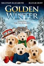 Watch Golden Winter Myflixer