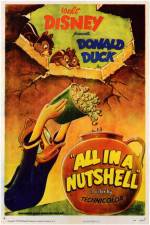Watch All in a Nutshell Myflixer
