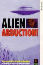 Watch Alien Abduction Incident in Lake County Myflixer